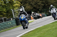 cadwell-no-limits-trackday;cadwell-park;cadwell-park-photographs;cadwell-trackday-photographs;enduro-digital-images;event-digital-images;eventdigitalimages;no-limits-trackdays;peter-wileman-photography;racing-digital-images;snetterton;snetterton-no-limits-trackday;snetterton-photographs;snetterton-trackday-photographs;trackday-digital-images;trackday-photos